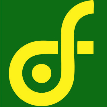 digofatlogo